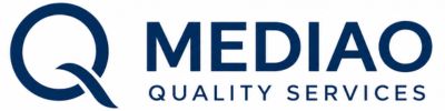 Mediao Quality Services. Tous droits réservés.
